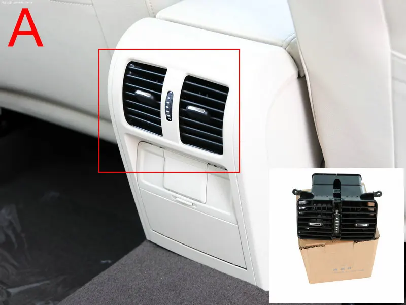 1024x0_1_q95_autohomecar__20111128163050199240