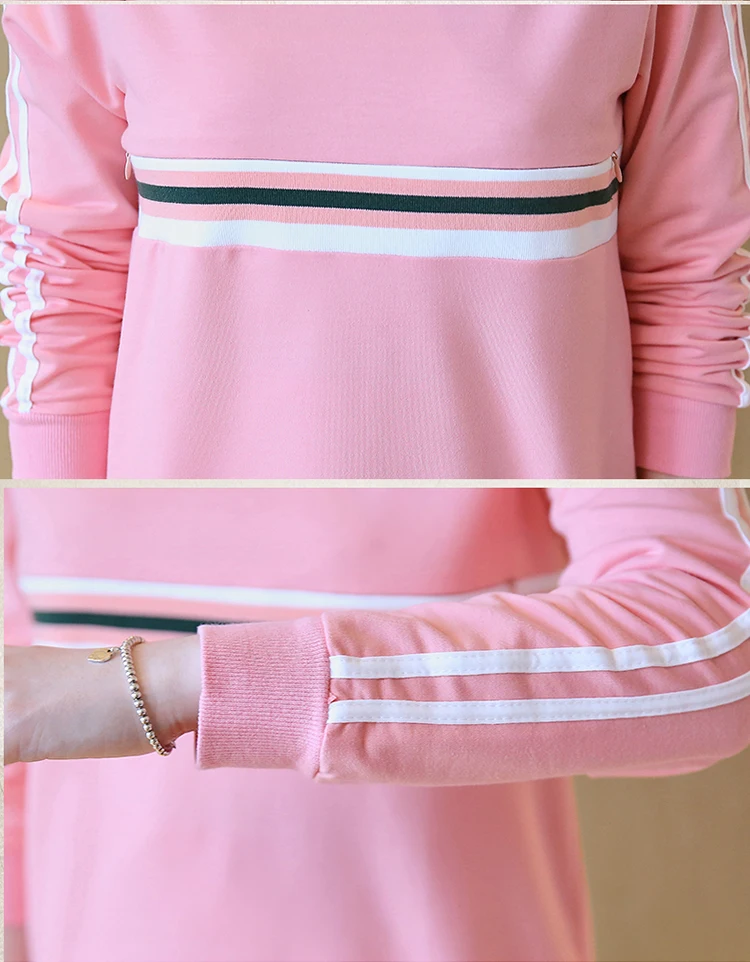 O1CN012CSDvSnseL98Pr9_!!2076308472