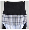 Skirts