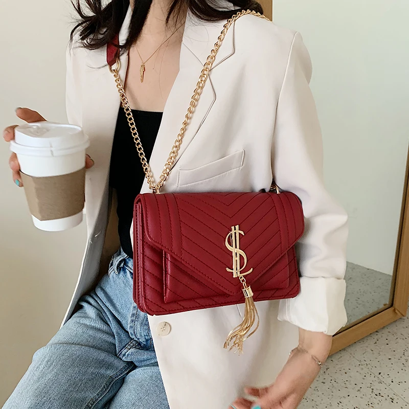 PIC_20200413_073723_15E