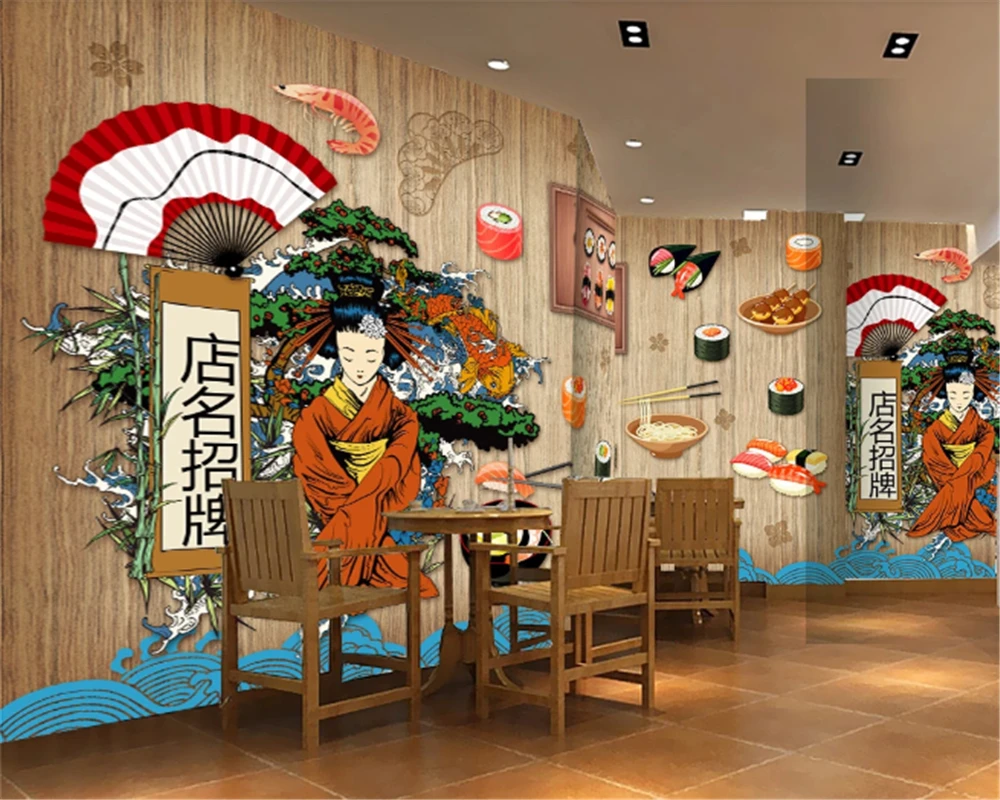QQ截图20200917143147