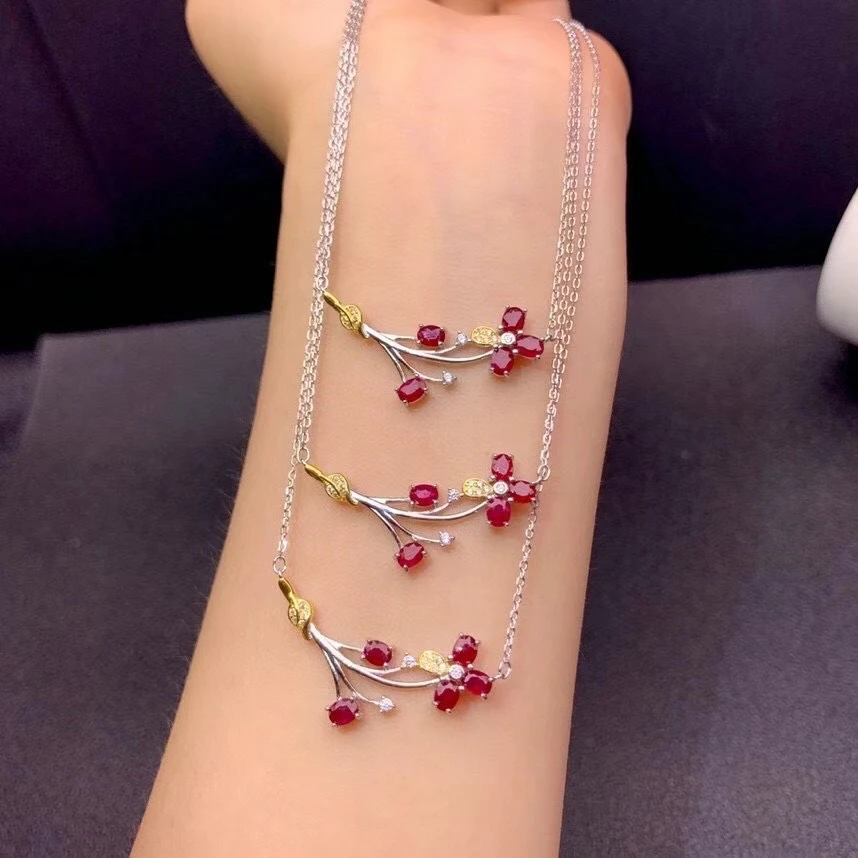 Not expensive jewelry Clearance