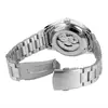 Women's Watches