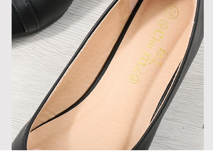 屏幕快照 2019-08-15 下午6.11.39