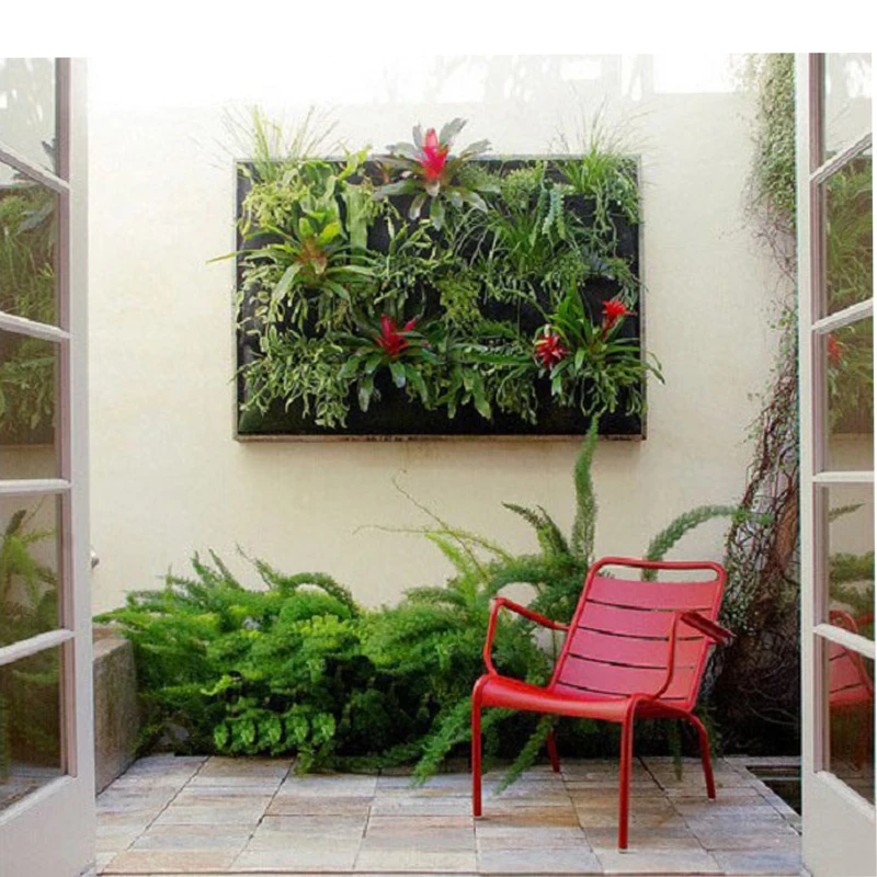 HTB1H3ZYLpXXXXaqXFXXq6xXFXXX3