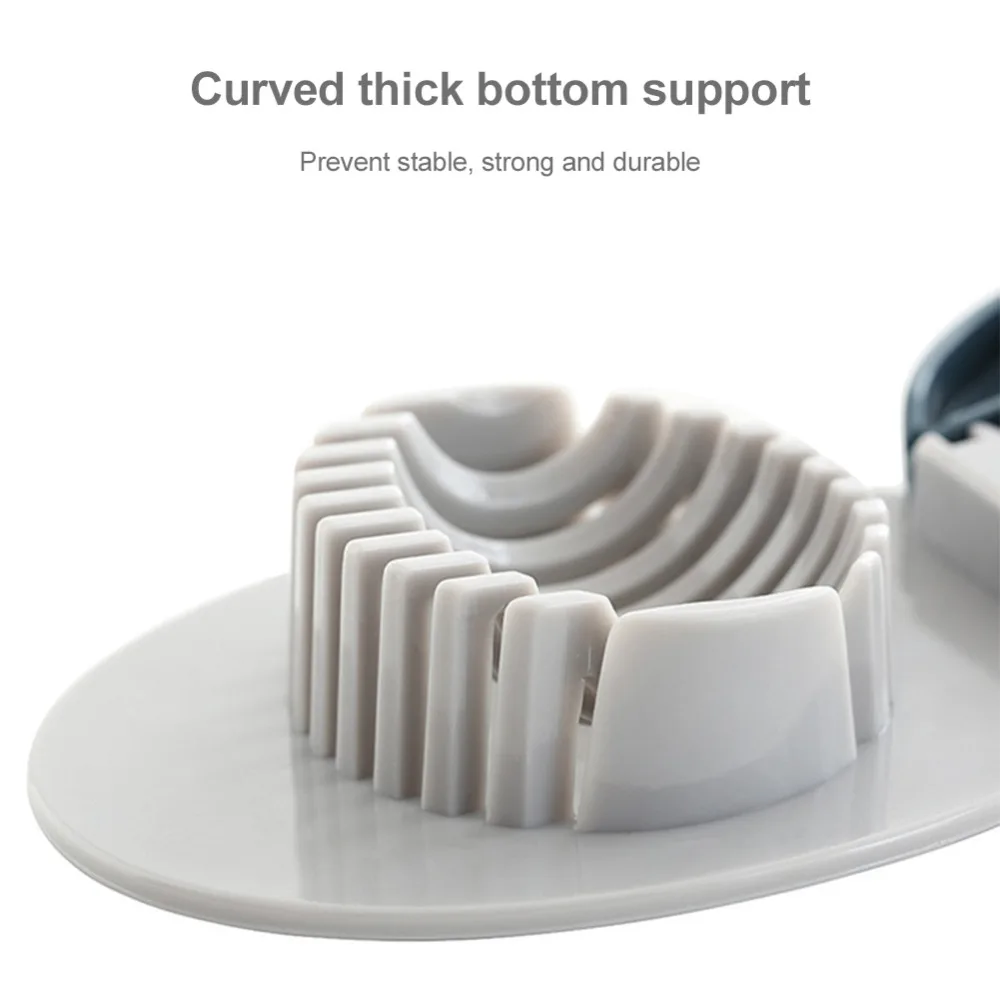 50140a1ab1350ee9f2dcaa36263f13ee