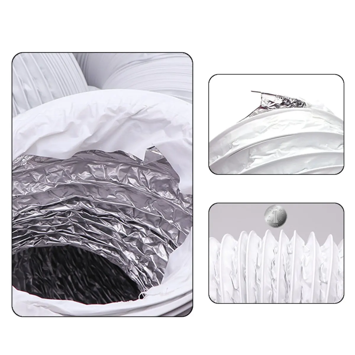 Computers e Electronics