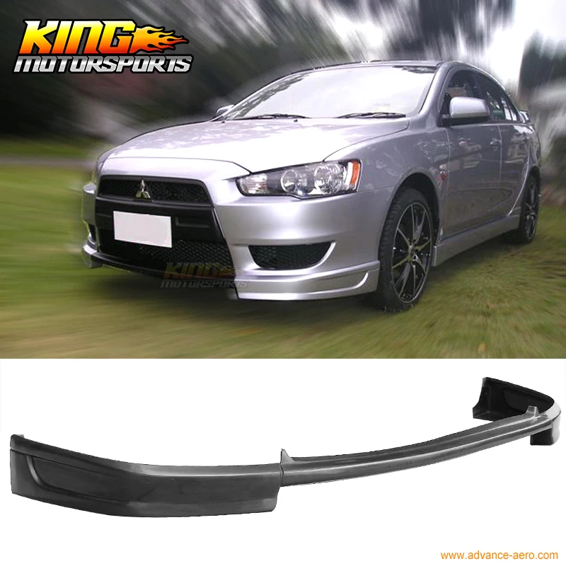 EAX Compatible with 08 09 10 11 12 13 14 15 Mitsubishi Lancer ...