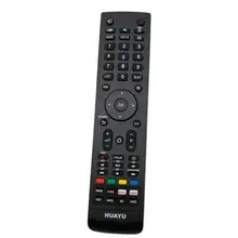 Controle remoto para substituição de toshiba 37wlt68g CT-90300 CT-8003 32av555d 37wlt68p, 42a30d › 42wlg66 42wlg66p