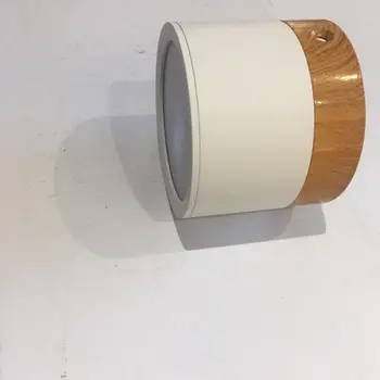 

2019 New Design Light 1pcs 85-265v 3w5w 7w 10w Recessed Cob Led Downlight Spot Light Ceiling Down Lamp 5years Warranty Time
