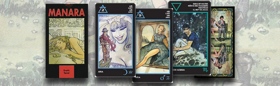 23ec228a-80a5-4f68-84ab-a8c934433ce0.__CR0,0,970,300_PT0_SX970_V1___