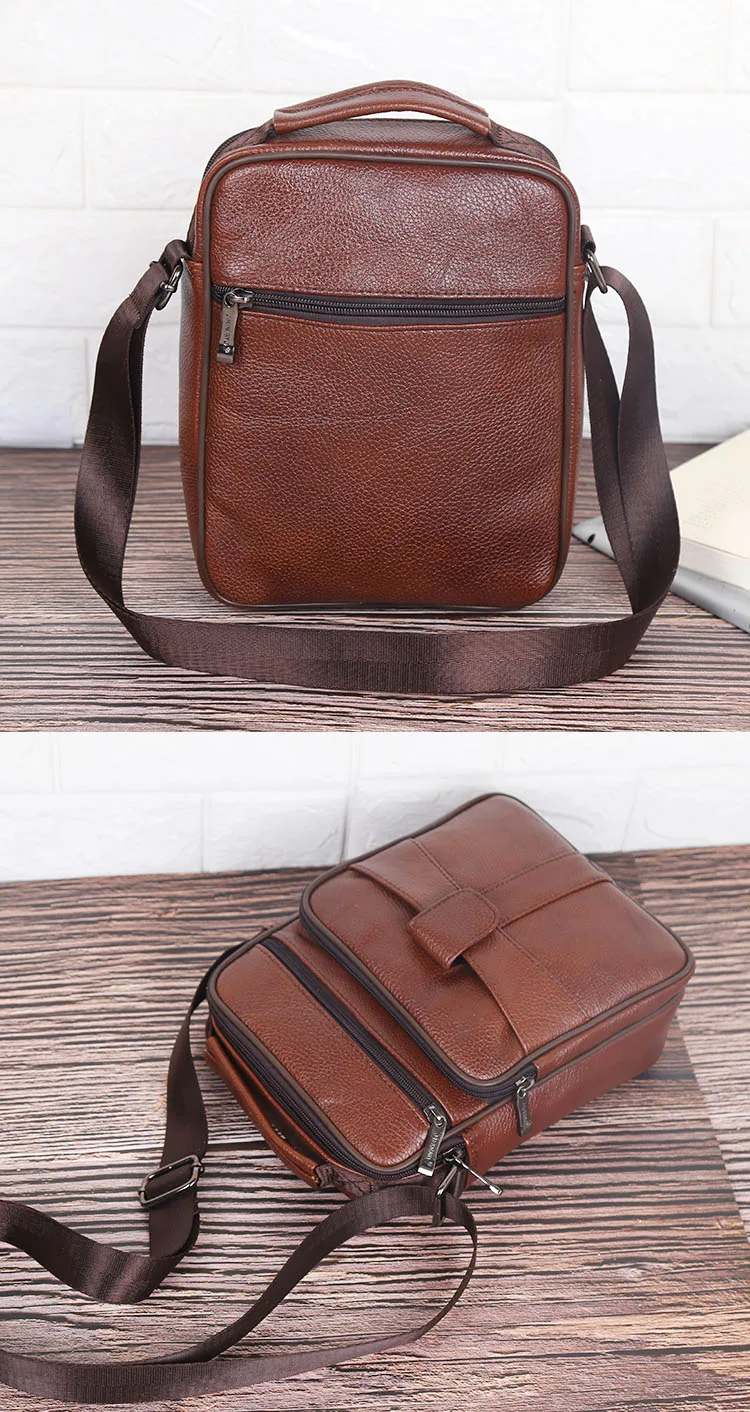 O1CN01XCHbrp2I2TQarIgo5_!!1969349228