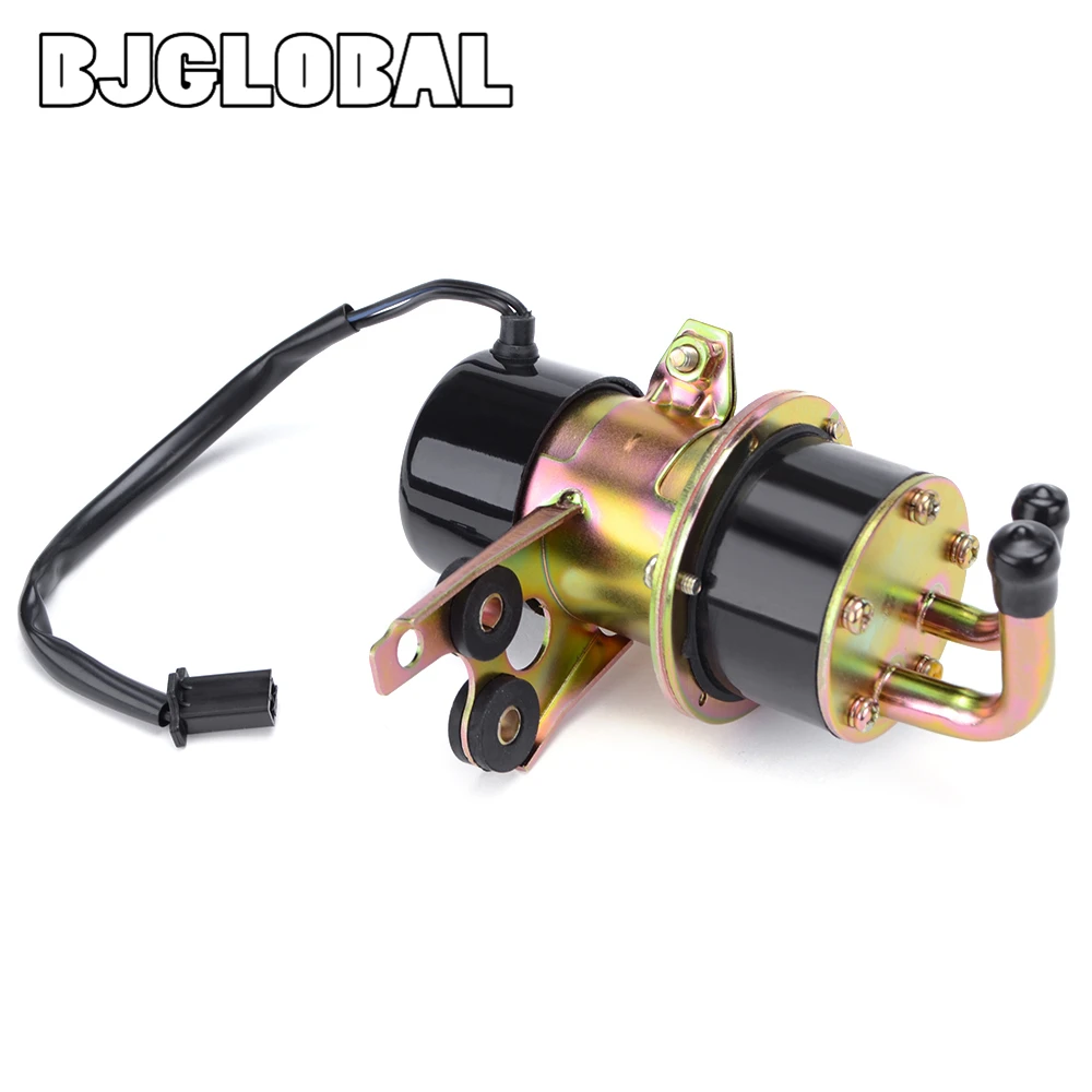 

Motorcycle Fuel Pump For Yamaha Yzf R1 R6 5EB-13907-00 4SV-13907-00 4SV-13907-01 4SV-13907-02 4SV1390702 5EB1390700 4SV1390701
