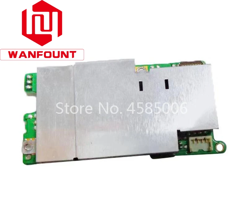 微信图片_20190903231517