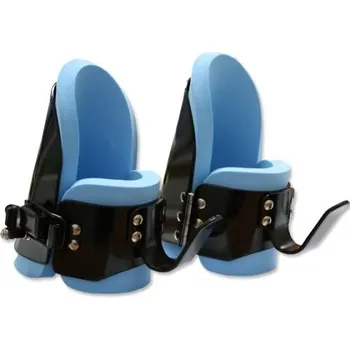 

Shoes gravity winner/oxygen G-shoes