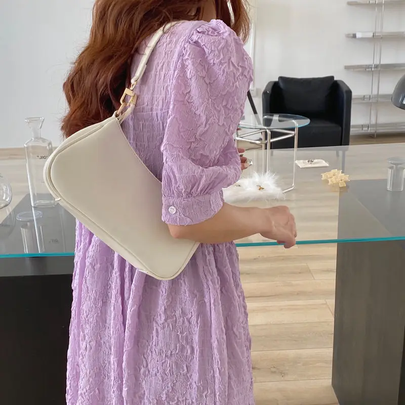 1587626353872_485892