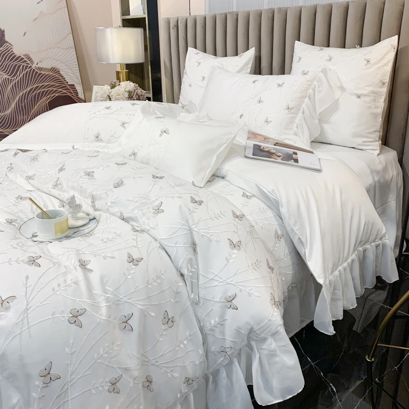 ����Ʈ �� ���� �ڼ� �ҳ� ħ�� ��Ʈ, ���� �̺�, �̺� Ŀ��, ħ�� �̺� ��Ʈ, ħ�� ���� ���� Ŀ��, 1200TC