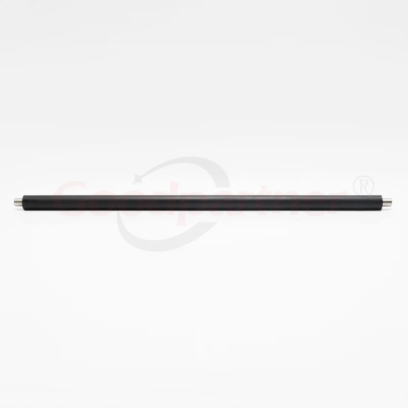 Rolo de Carga Primária para Xerox Docucolor 240 242 250 252 260 Workcentre 7655 7665 7675 7755 7765 7775 4x 013r00603 013r00602 - Imagem 2