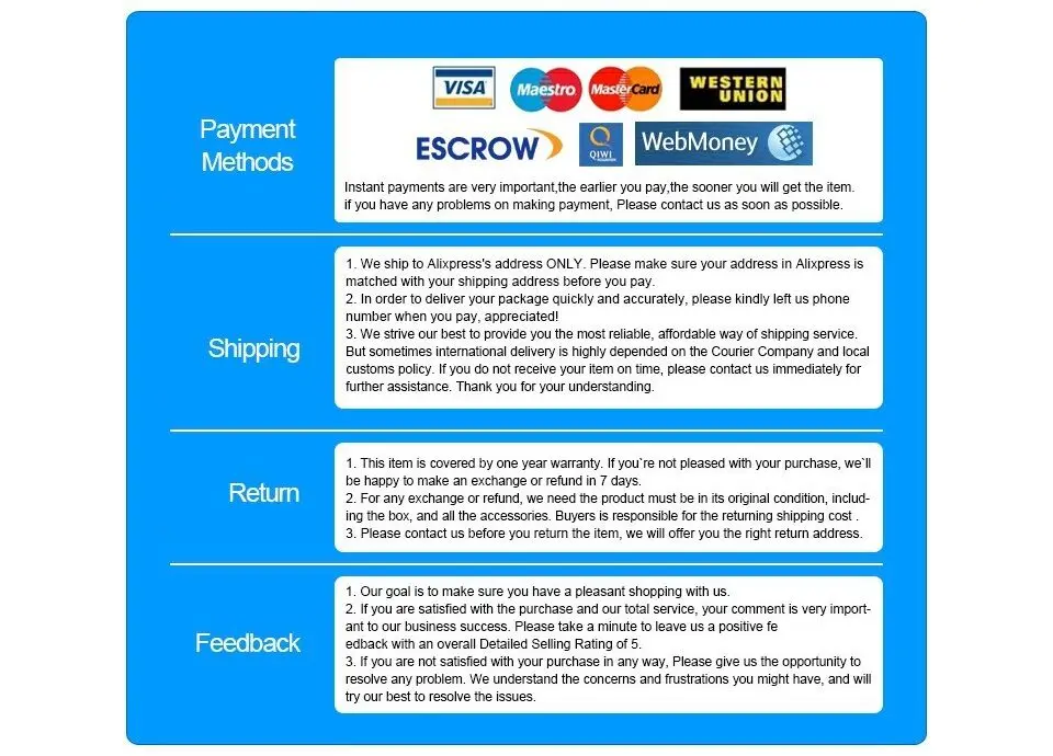 9@4YCML5Z7U5R9GDJ9F0M[E