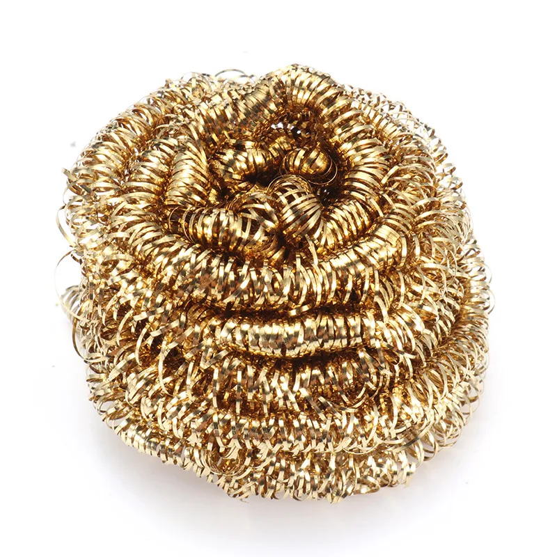 rB9kfll25yKAU8M0AAk69dc0Y9M611