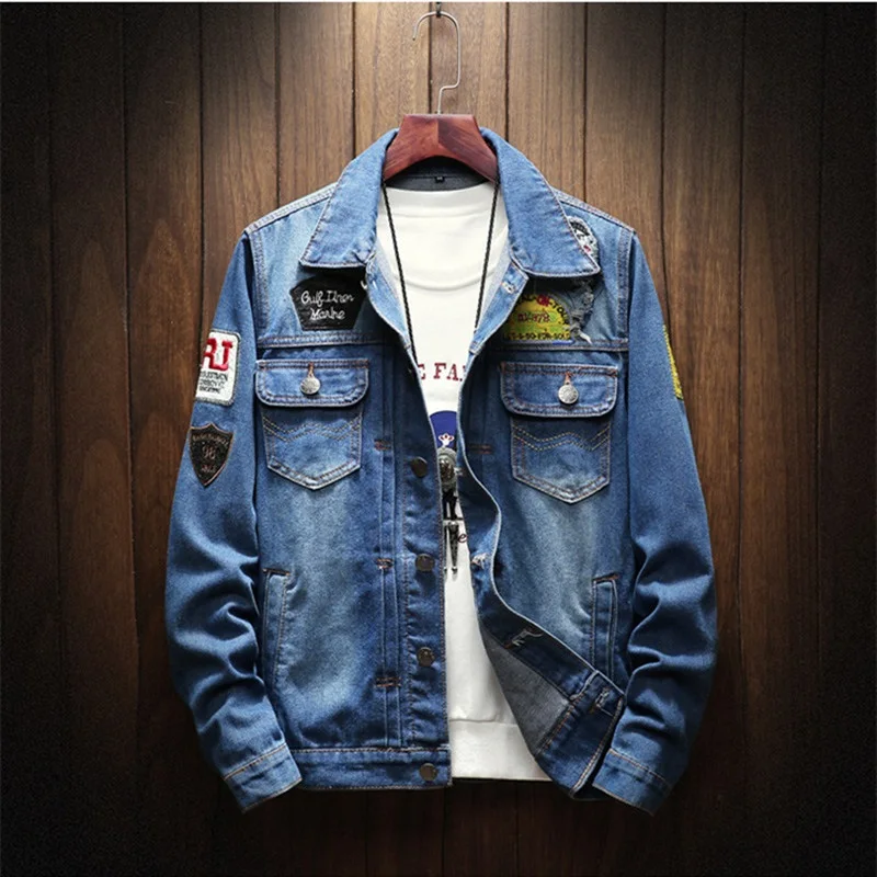 9533628073_289076766