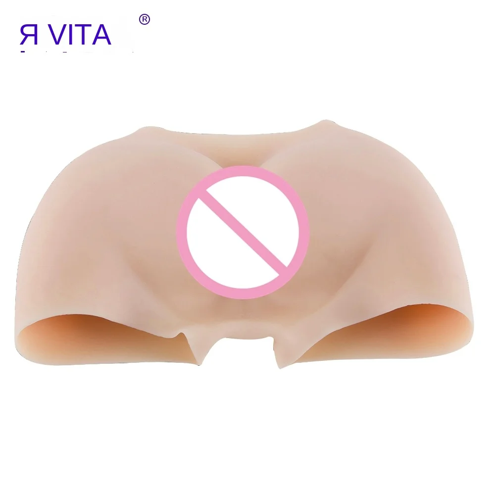 HTB1FWt9bsD85uJjSZFpq6xz3VXaf