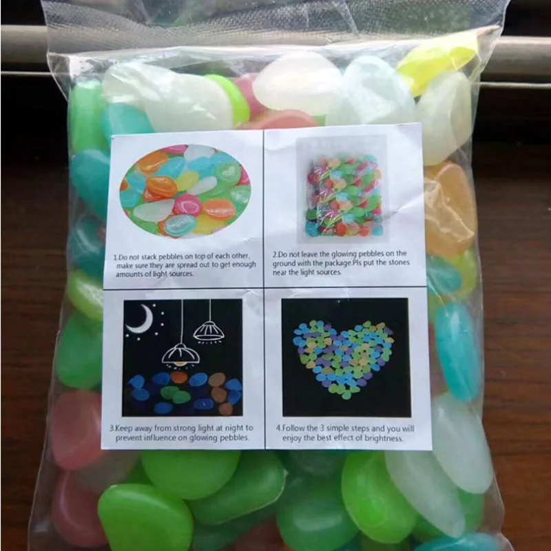 6164B0AF-0759-4793-A261-B35FC3D043D8_副本