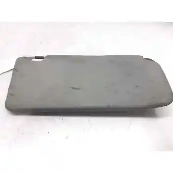 

84800608225UN PARASOL LEFT SUZUKI VITARA SE/SV (ET)