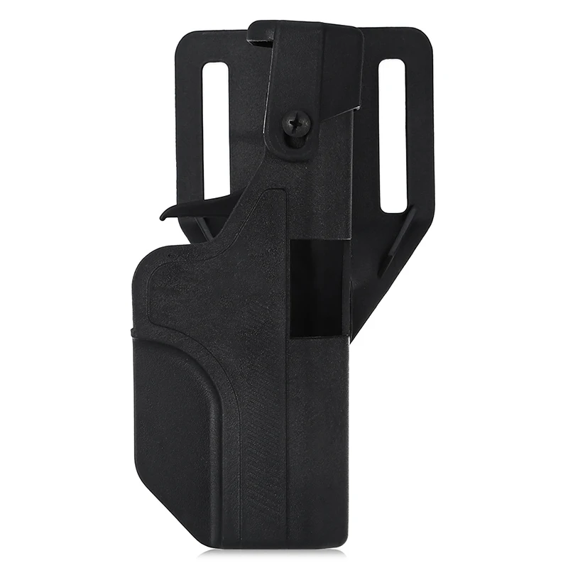 Glock 17 Holster Level 3 Glock Pistol Bag 19 Hunting Accessories