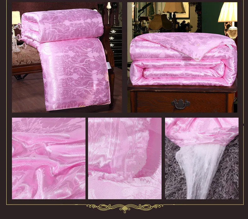 bb85db33cde3e3ad48fc6005c5276e88_HTB1jDVOI7yWBuNjy0Fpq6yssXXax