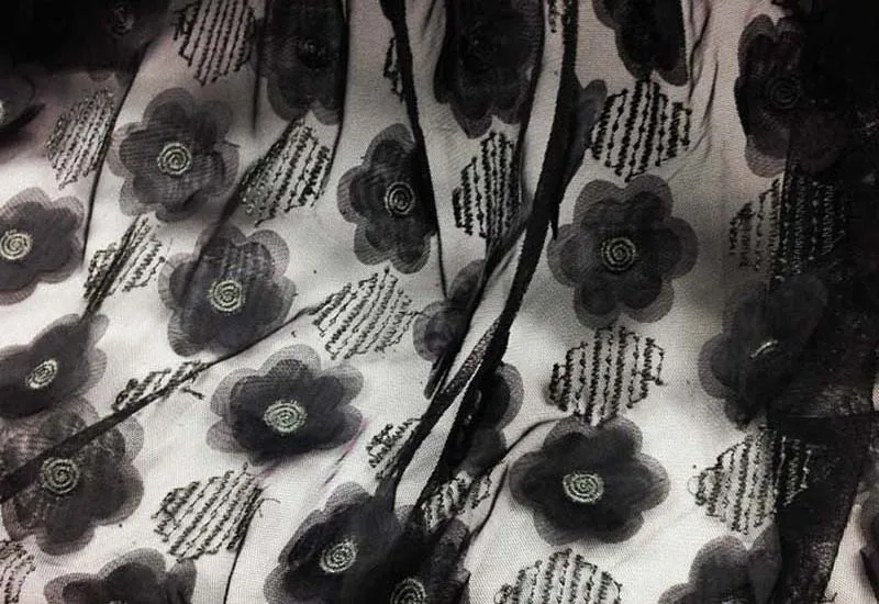 HTB1pMWUKFXXXXbjXpXXq6xXFXXX0