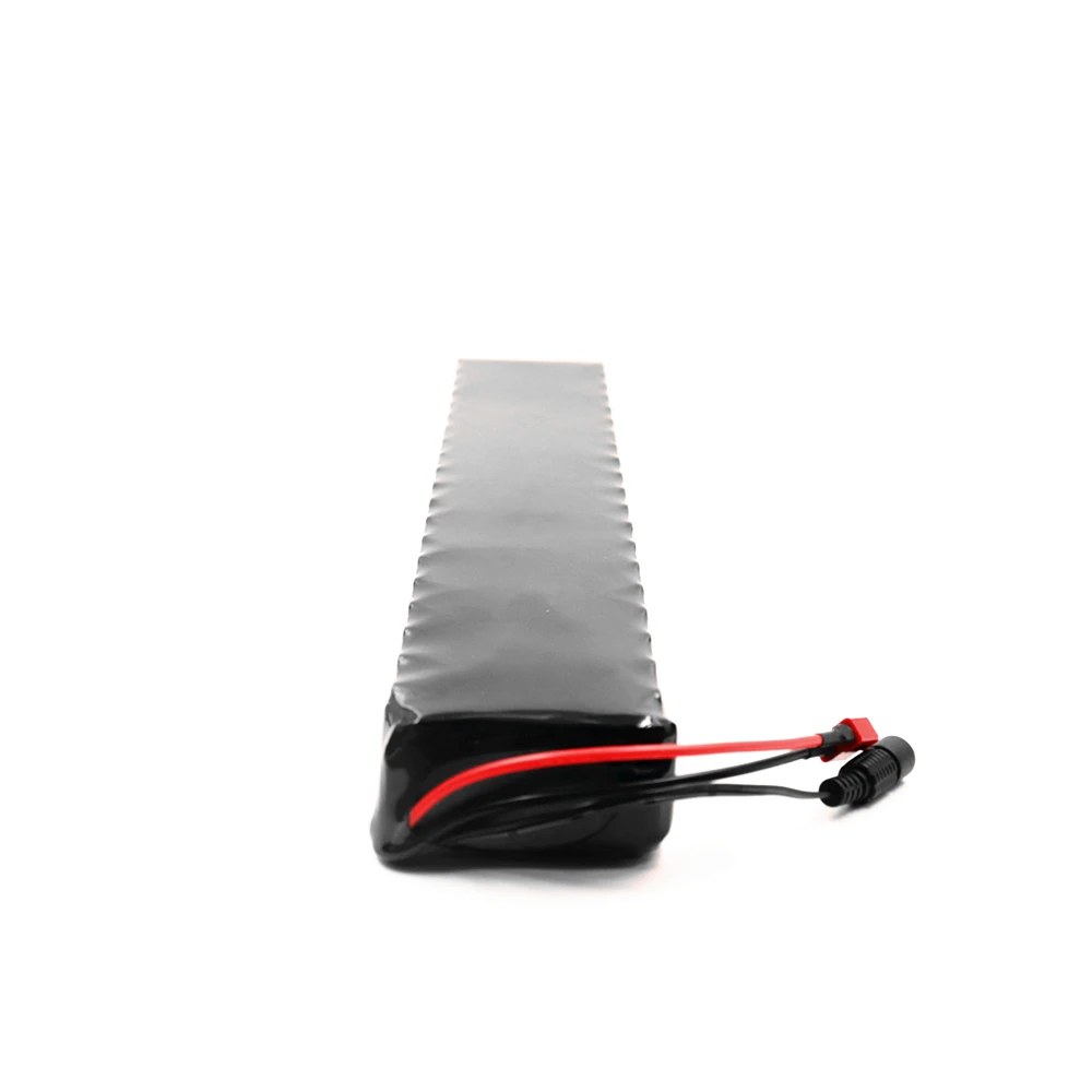 Aleaivy-36V-12AH-10AH-8AH-Electric-Bike-Battery-Built-in-20A-BMS-Lithium-Battery-Pack-36 (4)