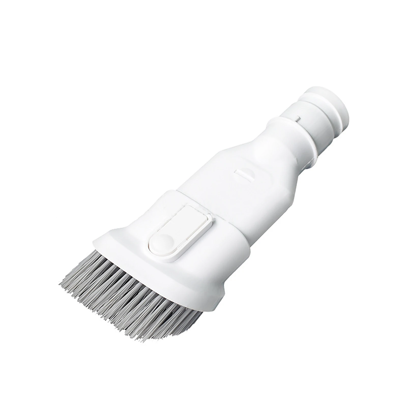 2in1 Suction Cleaning Brush For Xiaomi Mijia 1c Scwxcq02zhm Wireless