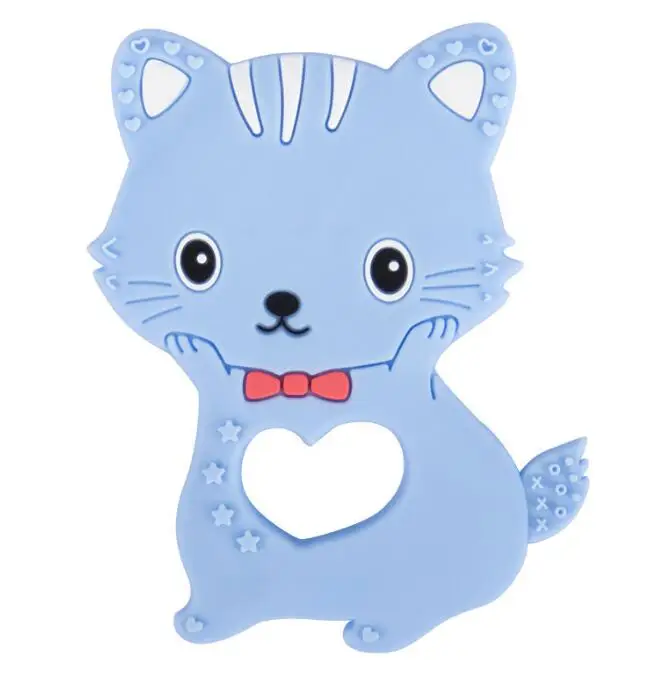 Sallybaby креативные детские силиконовые жевательные резинки, Детские укусы, детская игрушка для коренных зубов, товары для мам и детей