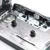 Home Audio 