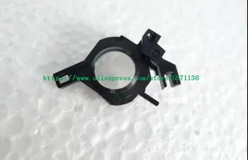 

NEW MD10000 Focus Glass Lens Cover For Panasonic NV-MD10000 repair part