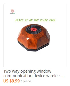 101 w