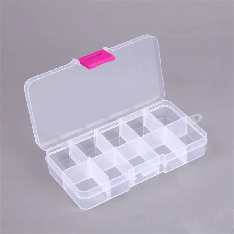 QQ截图20201102145037