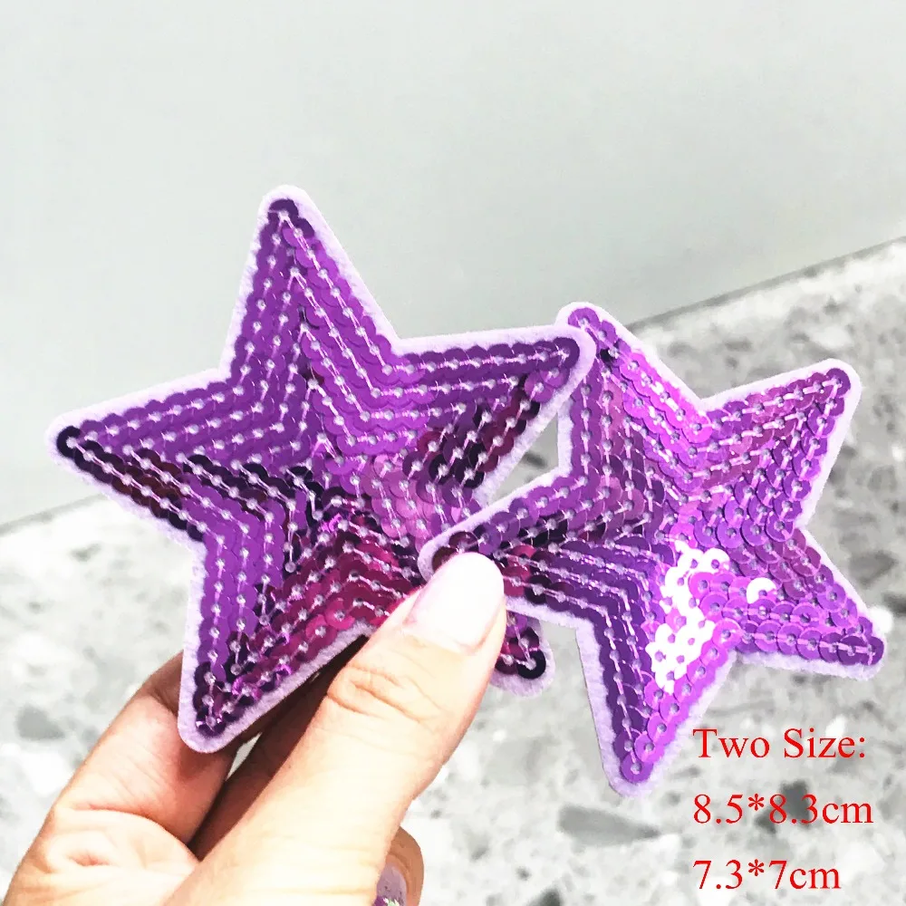 IMG_0368(20200929-154734)