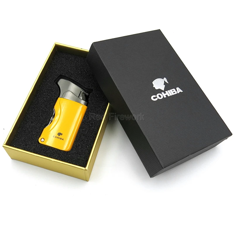 DHJ-026-F