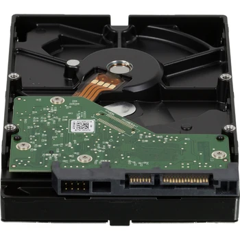 

Hard drive WD Black WD1003FZEX