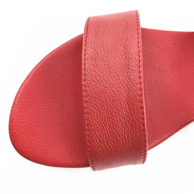 1529921DDD3A669BC6A2B785303D9A5F_