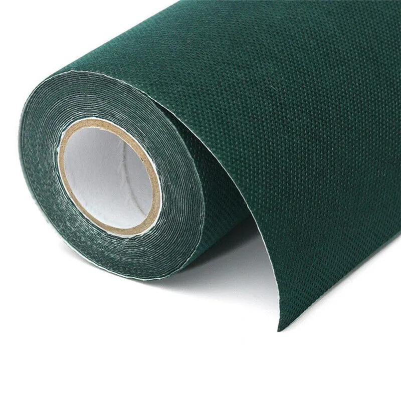 Grass Jointing Tape (11)