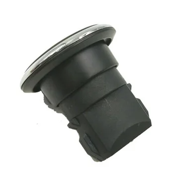 

Long service life 1* Ignition Switch Waterproof Long service life 1* Button For Jeep Chrysler Dodge 33370101
