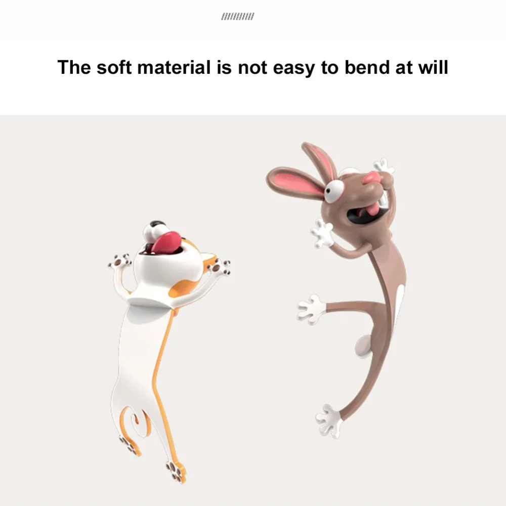 451c96f62939e2918023755237fb5f00