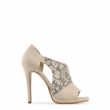 

Made in Italia - IOLE