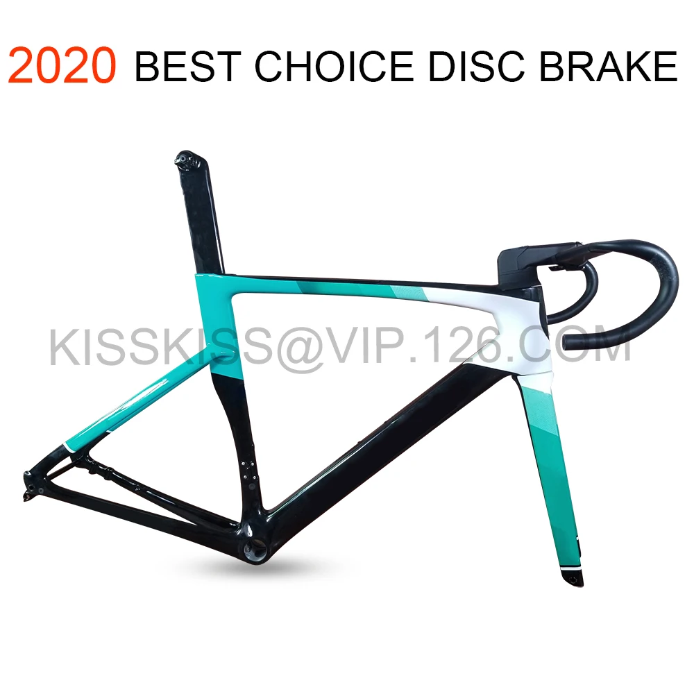 aliexpress road bike