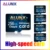 Micro sd card 128GB memory card 64 gb Mini microSD flash drive 16gb 32 gb memoria TF Card Для телефона
