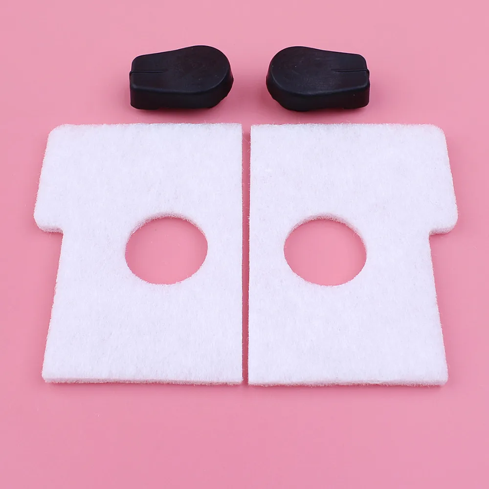 Slide image 7e1c04d1d8e6439fb4e1718e568efd8d