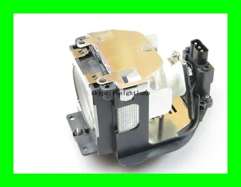 

High quality Projector lamp for PLC-XU106 with housing